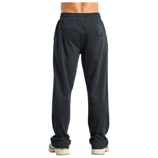 Bodytalk Ανδρικό παντελόνι φόρμας Bodytalk Ανδρικό παντελόνι φόρμας